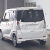 mitsubishi ek-space 2018 -MITSUBISHI--ek Space B11A-0306218---MITSUBISHI--ek Space B11A-0306218- image 2