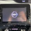 nissan serena 2019 -NISSAN--Serena DAA-HFC27--HFC27-037528---NISSAN--Serena DAA-HFC27--HFC27-037528- image 19