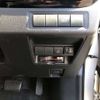 toyota aqua 2022 CFJ1567871 image 9