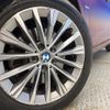 bmw 2-series 2018 quick_quick_2E20_WBA7P12080EH83066 image 17