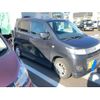 suzuki wagon-r 2009 -SUZUKI--Wagon R DBA-MH23S--MH23S-548907---SUZUKI--Wagon R DBA-MH23S--MH23S-548907- image 6