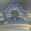 honda vezel 2014 -HONDA 【京都 302ま806】--VEZEL RU3-1022986---HONDA 【京都 302ま806】--VEZEL RU3-1022986- image 9