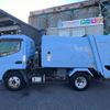 mitsubishi-fuso canter 2015 CFJ1533833 image 5