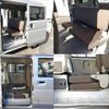 mitsubishi minicab-van 2018 quick_quick_HBD-DS17V_DS17V-254974 image 9