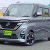 nissan roox 2020 -NISSAN--Roox 5AA-B44A--B44A-0036359---NISSAN--Roox 5AA-B44A--B44A-0036359- image 1