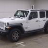 jeep wrangler 2020 quick_quick_ABA-JL36L_1C4HJXKG9LW292638 image 3