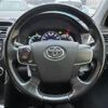 toyota camry 2014 -TOYOTA--Camry DAA-AVV50--AVV50-1038296---TOYOTA--Camry DAA-AVV50--AVV50-1038296- image 19