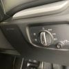 audi a3 2015 CFJ1796231 image 6