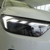 audi a1 2022 CFJ1540392 image 15