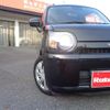 daihatsu mira-tocot 2018 CFJ1516807 image 4