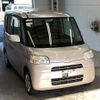 daihatsu tanto 2011 -DAIHATSU--Tanto L375S-0457952---DAIHATSU--Tanto L375S-0457952- image 5