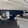 toyota land-cruiser-prado 2007 -TOYOTA--Land Cruiser Prado CBA-GRJ120W--GRJ120-5123860---TOYOTA--Land Cruiser Prado CBA-GRJ120W--GRJ120-5123860- image 10