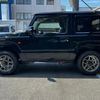 suzuki jimny 2024 quick_quick_3BA-JB64W_JB64W-346460 image 4