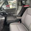 honda freed 2020 CFJ1766519 image 8