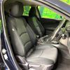 mazda axela 2015 CFJ1726903 image 8
