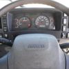 isuzu forward 2017 CFJ1039040 image 23