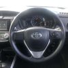 toyota corolla-fielder 2015 -TOYOTA 【北九州 501ﾊ2007】--Corolla Fielder DAA-NKE165G--NKE165-7117126---TOYOTA 【北九州 501ﾊ2007】--Corolla Fielder DAA-NKE165G--NKE165-7117126- image 7