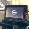 nissan roox 2020 -NISSAN--Roox 5AA-B44A--B44A-0033728---NISSAN--Roox 5AA-B44A--B44A-0033728- image 3