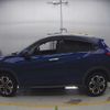 honda vezel 2014 -HONDA--VEZEL RU1-1015961---HONDA--VEZEL RU1-1015961- image 5