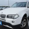 bmw x3 2009 REALMOTOR_Y2024110154F-12 image 1