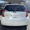 nissan note 2016 CFJ1767503 image 24