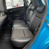 honda fit 2013 -HONDA--Fit DAA-GP5--GP5-3016144---HONDA--Fit DAA-GP5--GP5-3016144- image 18