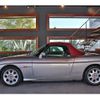 fiat barchetta 2000 -FIAT--Fiat Barchetta GF-183A1--ZFA18300000043012---FIAT--Fiat Barchetta GF-183A1--ZFA18300000043012- image 7