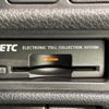 nissan x-trail 2017 quick_quick_5BA-T32_T32-041087 image 17