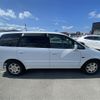 honda odyssey 1998 -HONDA--Odyssey E-RA3--RA3-1030672---HONDA--Odyssey E-RA3--RA3-1030672- image 11