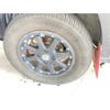 suzuki hustler 2014 -SUZUKI--Hustler DBA-MR31S--MR31S-824849---SUZUKI--Hustler DBA-MR31S--MR31S-824849- image 11