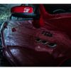 maserati ghibli 2021 -MASERATI--Maserati Ghibli 7BA-MG30--ZAMYS57C001374380---MASERATI--Maserati Ghibli 7BA-MG30--ZAMYS57C001374380- image 19