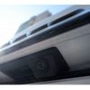 audi a4 2023 -AUDI--Audi A4 3CA-8WDEZ--WAUZZZF40PA040849---AUDI--Audi A4 3CA-8WDEZ--WAUZZZF40PA040849- image 28