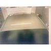 nissan skyline 2005 CFJ1851257 image 6