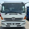 hino ranger 2006 CFJ1373289 image 2