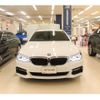 bmw 5-series 2018 -BMW--BMW 5 Series LDA-JM20--WBAJM72010G986920---BMW--BMW 5 Series LDA-JM20--WBAJM72010G986920- image 25