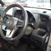 nissan roox 2020 CFJ1629640 image 8