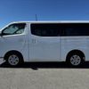 nissan caravan-van 2019 -NISSAN--Caravan Van CBF-VR2E26--VR2E26-116654---NISSAN--Caravan Van CBF-VR2E26--VR2E26-116654- image 14