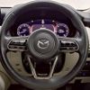 mazda mazda-others 2022 CFJ1755570 image 14