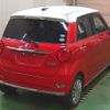 daihatsu cast 2015 -DAIHATSU--Cast LA250S--0022612---DAIHATSU--Cast LA250S--0022612- image 8