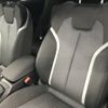 audi q2 2018 -AUDI--Audi Q2 ABA-GACHZ--WAUZZZGA0KA003023---AUDI--Audi Q2 ABA-GACHZ--WAUZZZGA0KA003023- image 14