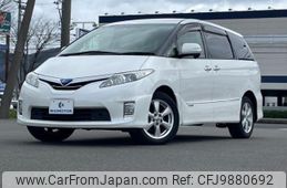 toyota estima-hybrid 2010 quick_quick_DAA-AHR20W_AHR20-7048998