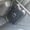 suzuki jimny 2014 -SUZUKI--Jimny ABA-JB23W--JB23W-709622---SUZUKI--Jimny ABA-JB23W--JB23W-709622- image 13
