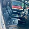 toyota esquire 2018 quick_quick_ZWR80G_ZWR80-0327248 image 8
