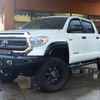 toyota tundra 2014 GOO_NET_EXCHANGE_9200366A30221208W001 image 1