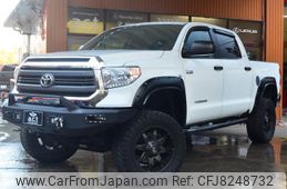 toyota tundra 2014 GOO_NET_EXCHANGE_9200366A30221208W001