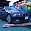 bmw alpina 1996 -BMW--BMW Alpina E-8F21--WAPB846L06FF21061---BMW--BMW Alpina E-8F21--WAPB846L06FF21061- image 1