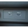 nissan x-trail 2025 CFJ1799281 image 9