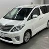 toyota alphard 2013 -TOYOTA 【千葉 303サ9101】--Alphard ANH20W-8283435---TOYOTA 【千葉 303サ9101】--Alphard ANH20W-8283435- image 5