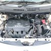 toyota ist 2004 ENHANCEAUTO_1_ea287535 image 28