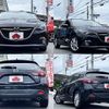 mazda axela 2015 -MAZDA--Axela DBA-BM5FS--BM5FS-302103---MAZDA--Axela DBA-BM5FS--BM5FS-302103- image 9